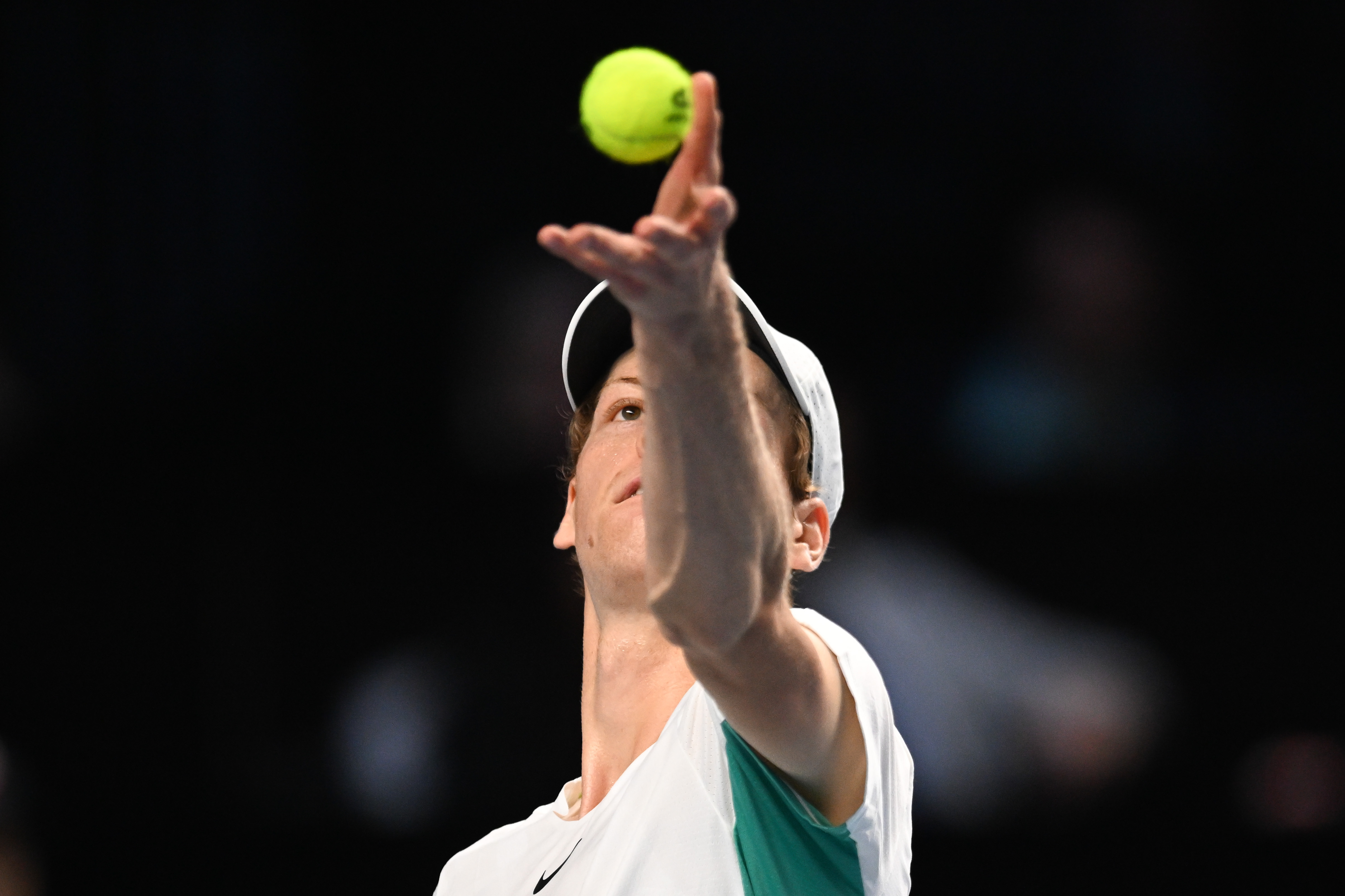 Sinner quote Atp Finals di Torino ecco quanto vale il suo successo