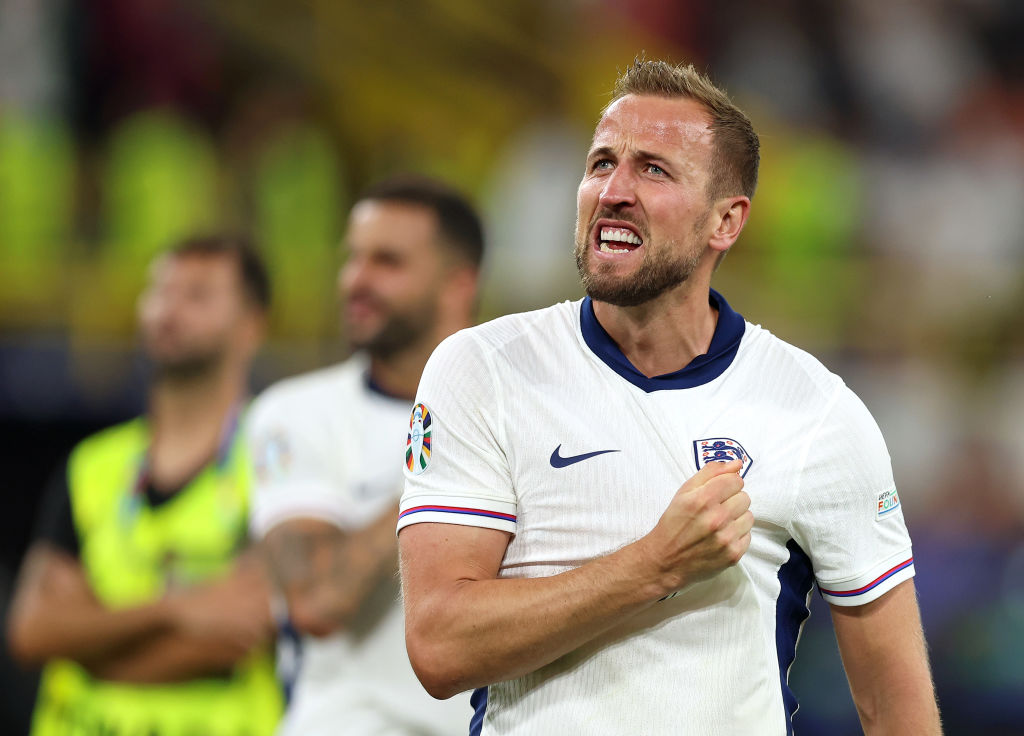 inghilterra ghana si decide qualificazione e primo posto kane all assalto il pronostico da Gazzetta.it inghilterra ghana si decide qualificazione e primo posto kane all assalto il pronostico