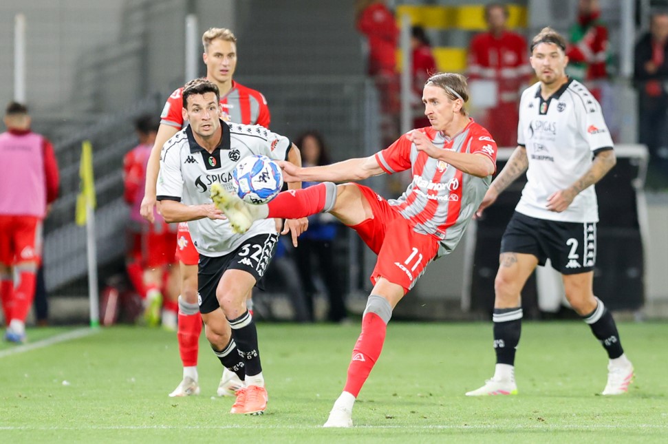 Spezia o Cremonese? Ecco la grande favorita della finale playoff