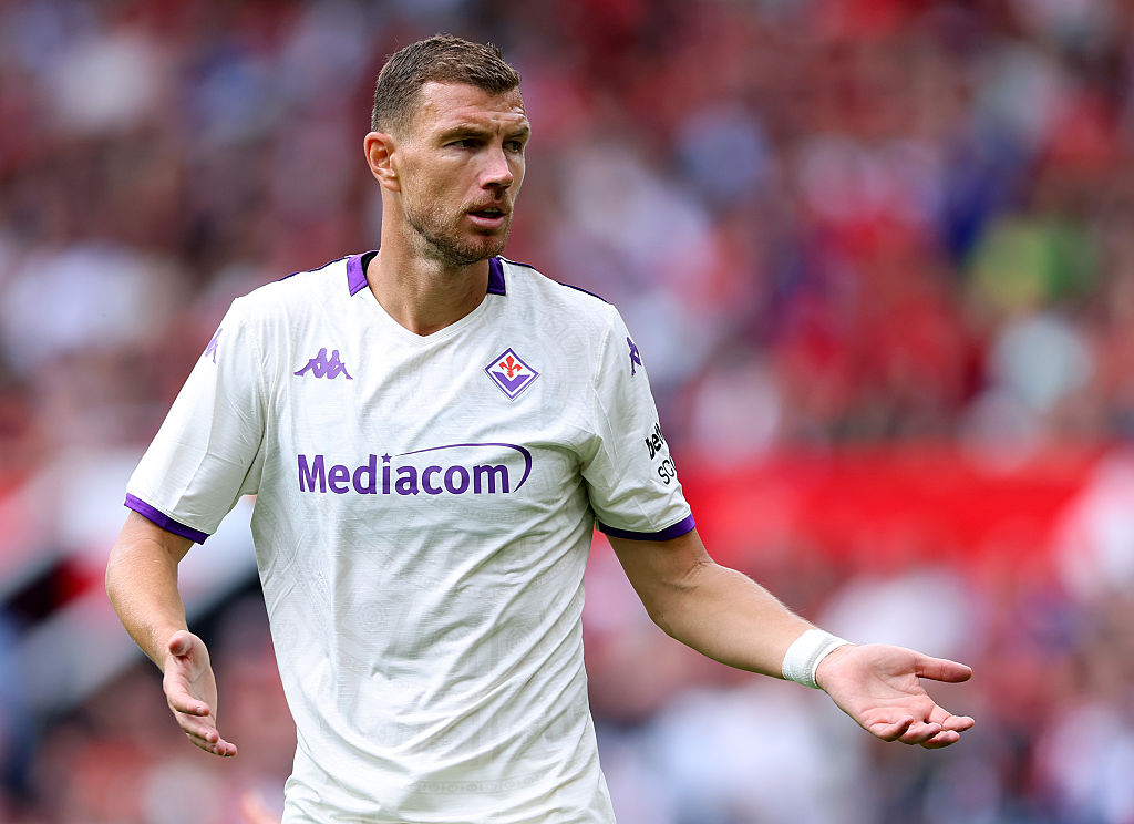 Fiorentina Polissya, in Europa scatta l Fiorentina Polissya, in Europa scatta l