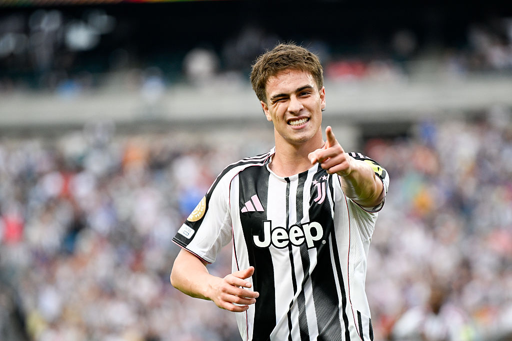 dortmund juve esame tedesco per tudor le quote