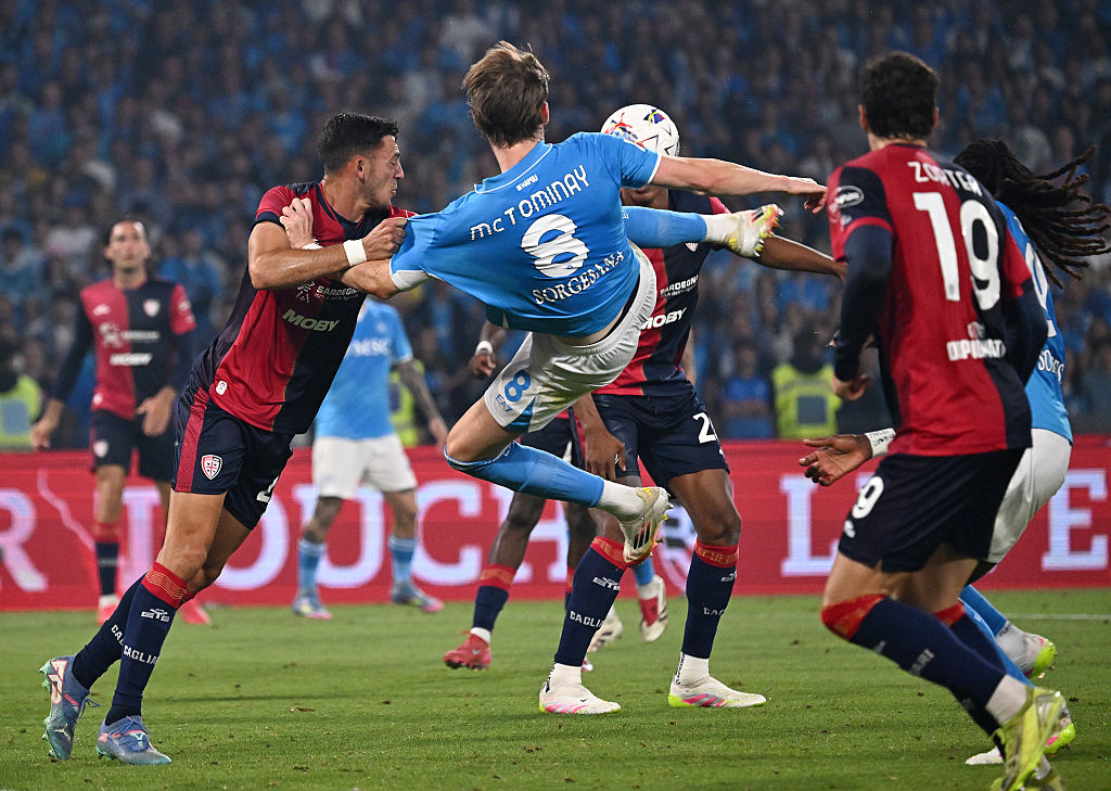 https://static-scommesse.gazzettaobjects.it/wp-content/uploads/2025/08/08/07/napolicagliari.jpg