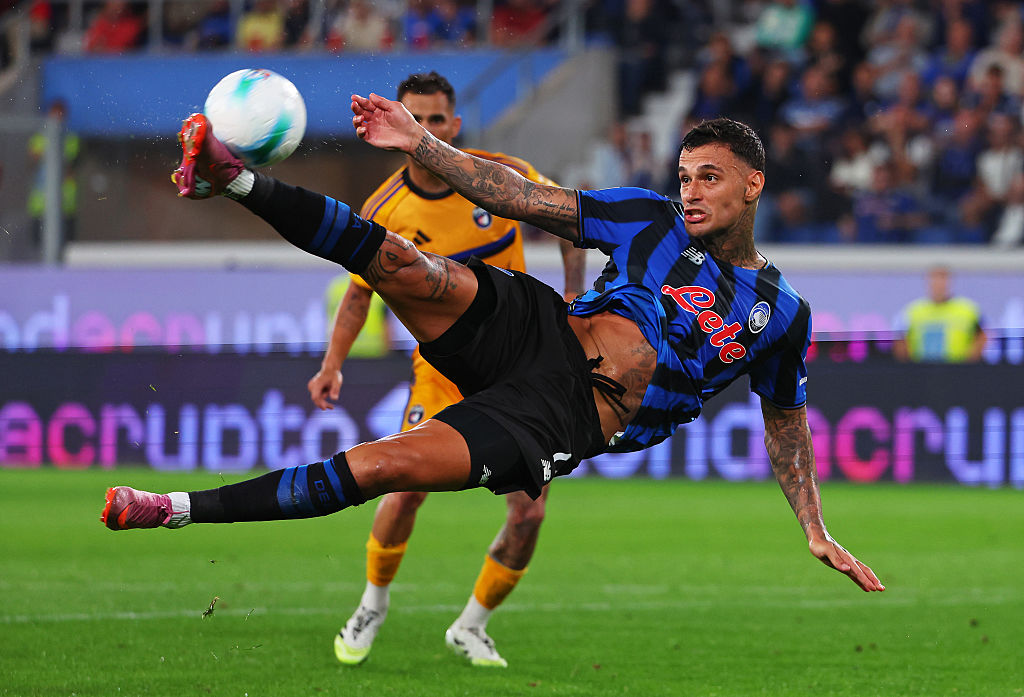 Quando Parma e Atalanta si incontrano è spesso spettacolo: il pronostico