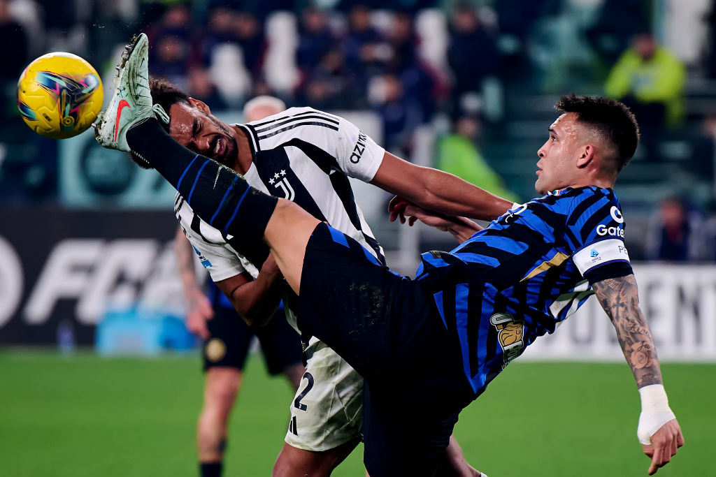 https://static-scommesse.gazzettaobjects.it/wp-content/uploads/2025/09/06/37/iintterjuventus.jpg