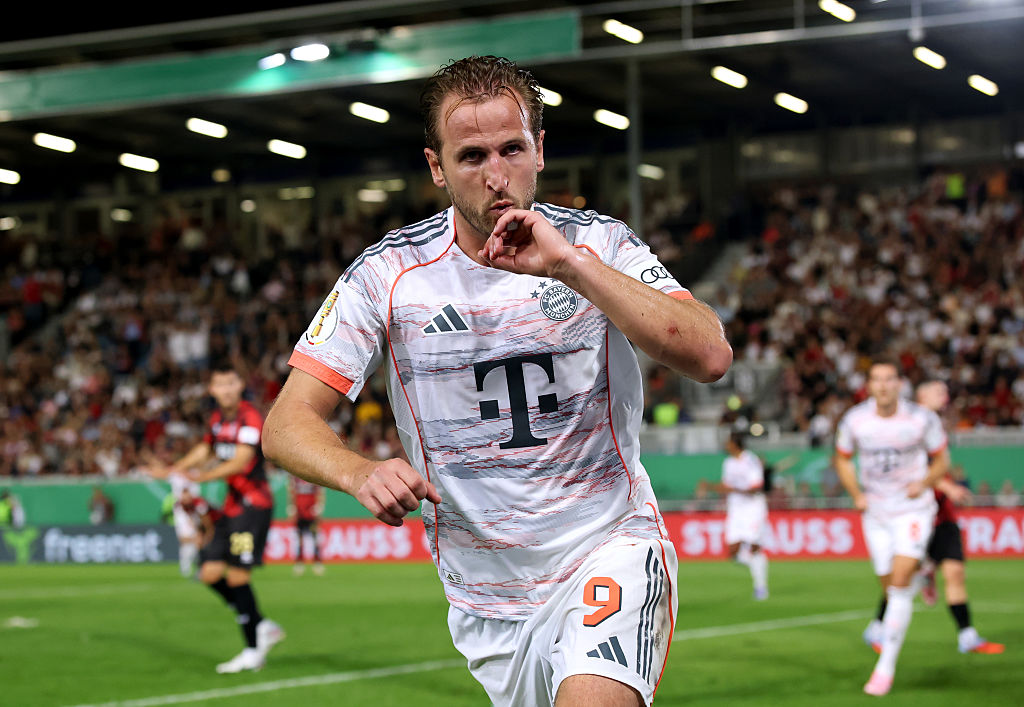 Bayern Monaco Chelsea, è subito scontro tra due favorite: il pronostico