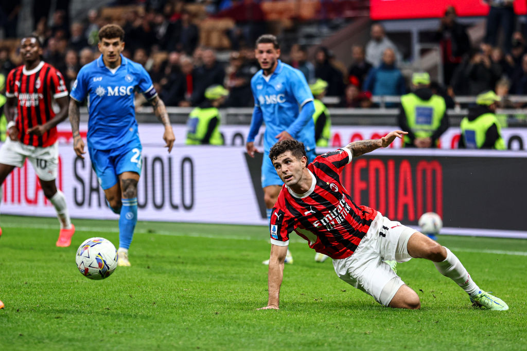 https://static-scommesse.gazzettaobjects.it/wp-content/uploads/2025/09/07/26/milannapoli.jpg