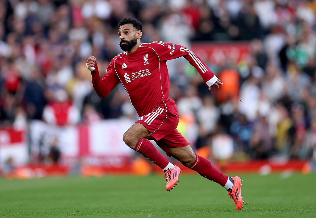 Il Liverpool per la vetta, lo United per la continuità: c