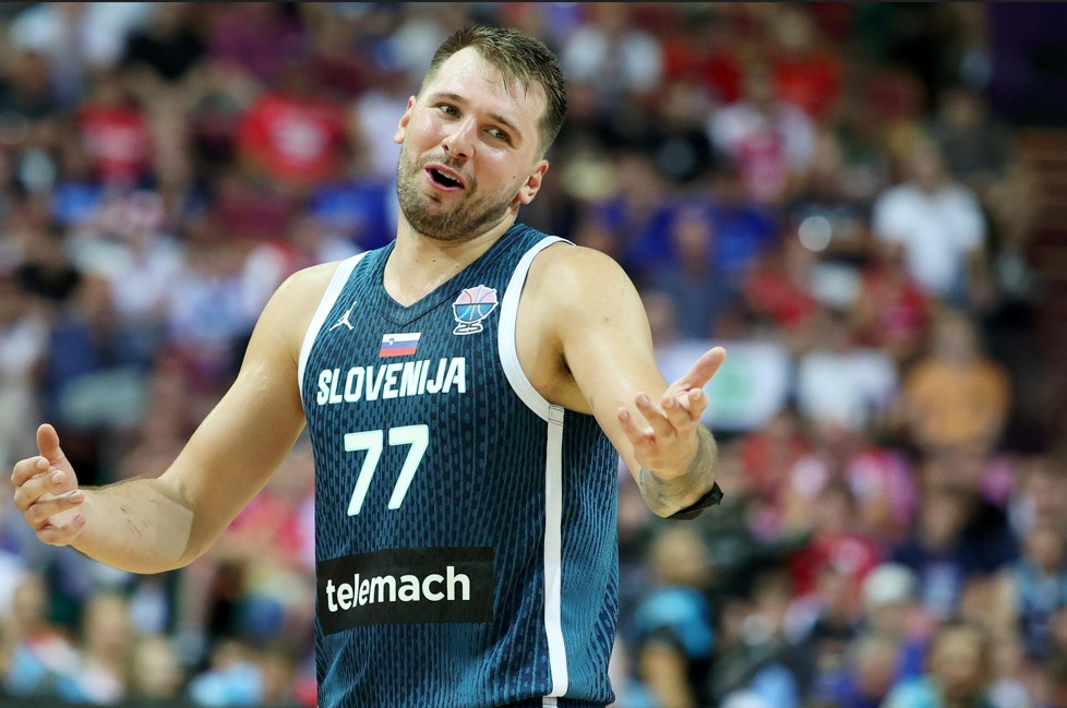 https://static-scommesse.gazzettaobjects.it/wp-content/uploads/2025/09/19/37/Doncic-Slovenia.jpg