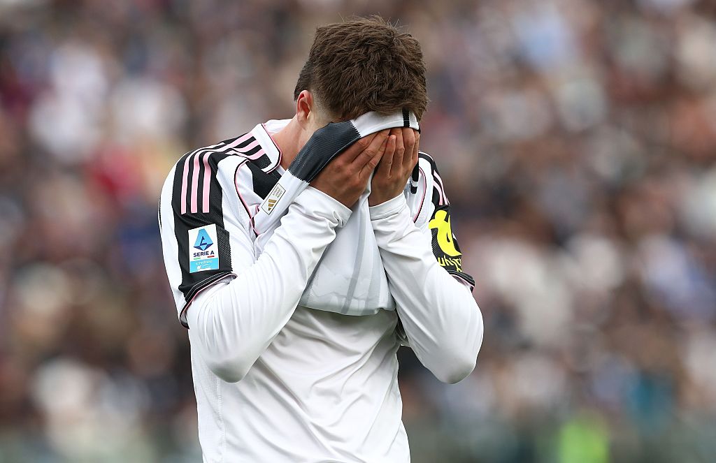 Juve Udinese, tocca a Brambilla rialzare la Signora: il pronostico Juve Udinese, tocca a Brambilla rialzare la Signora: il pronostico