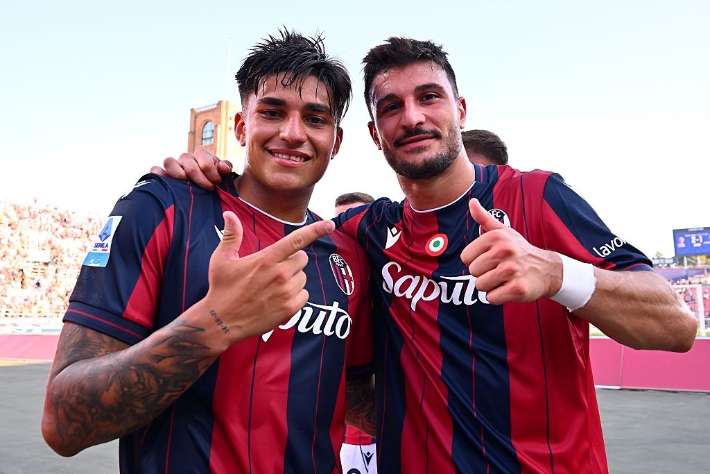 bologna friburgo italiano cerca la prima vittoria in europa pronostico