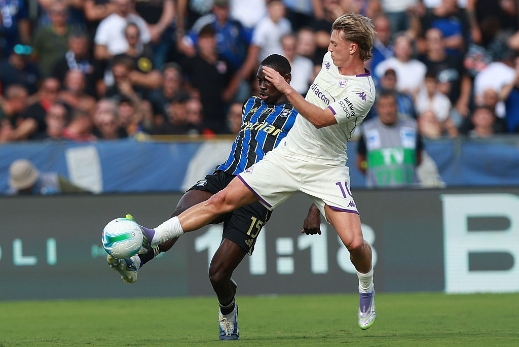 fiorentina sigma olumuc a pioli serve una vittoria per scacciare la crisi il pronostico