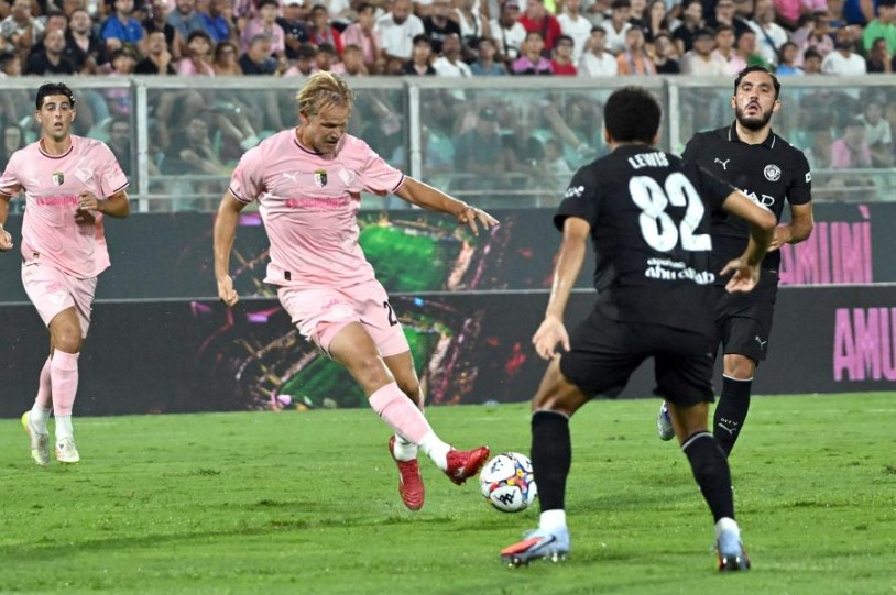 https://static-scommesse.gazzettaobjects.it/wp-content/uploads/2025/10/11/28/Palermo-Modena.jpg