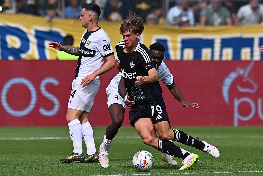 Parma-Como, come finisce il match del Tardini? Il pronostico