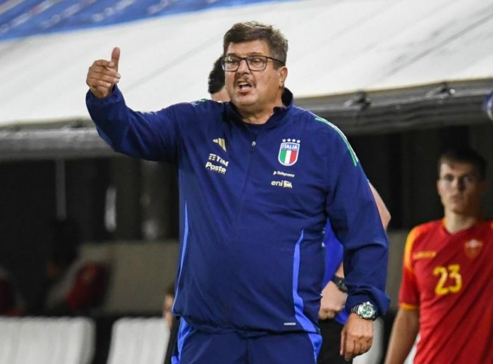 Under 21, pronostico Italia-Macedonia del Nord: gli azzurrini chiamati alla rimonta sulla Polonia