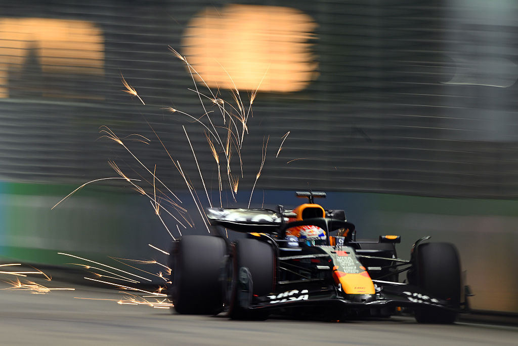 https://static-scommesse.gazzettaobjects.it/wp-content/uploads/2025/10/15/22/verstappen.jpg