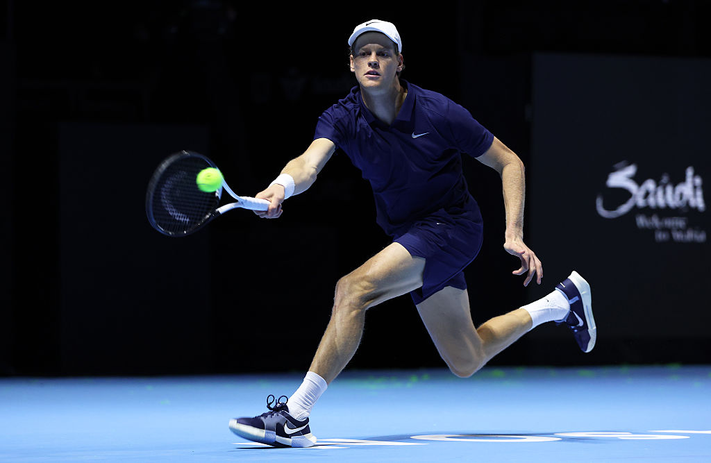 https://static-scommesse.gazzettaobjects.it/wp-content/uploads/2025/10/15/31/GettyImages-2241259299.jpg