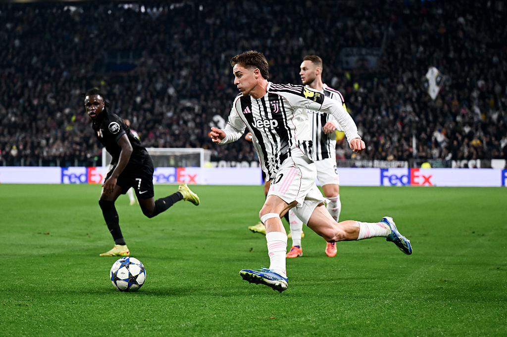 Juve, ora tocca al campionato: contro il Cagliari per riprendere quota in classifica Juve, ora tocca al campionato: contro il Cagliari per riprendere quota in classifica