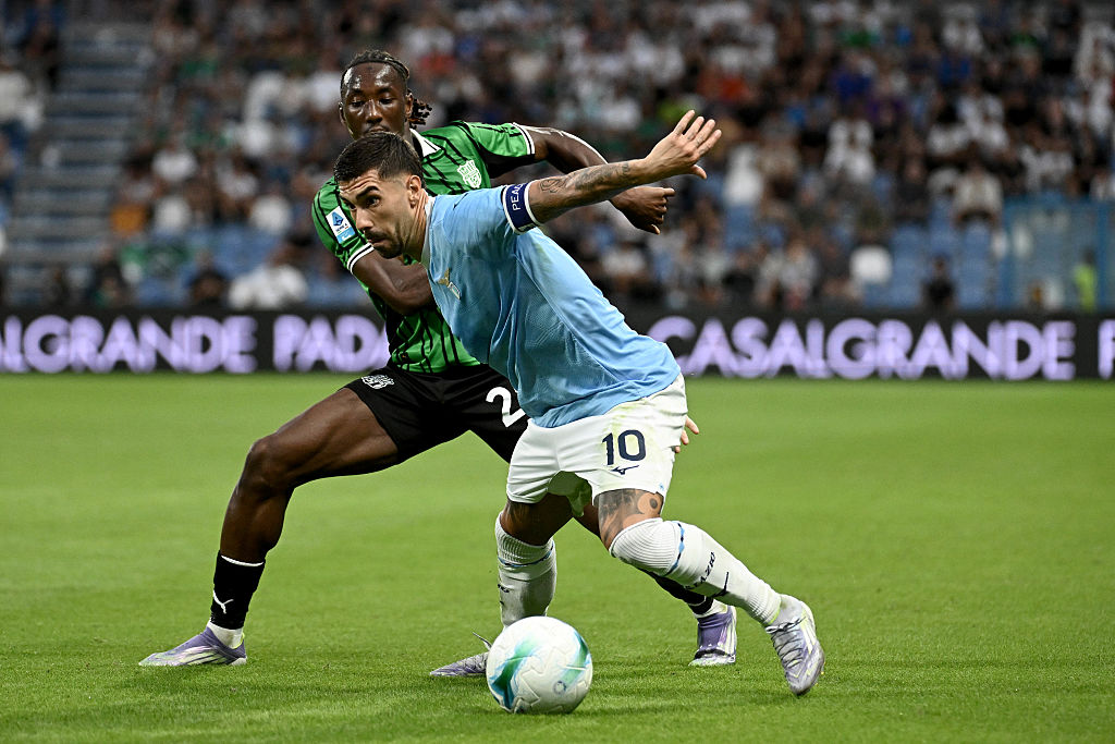 Lazio Cagliari, Sarri a caccia di una vittoria con vista Europa: il pronostico Lazio Cagliari, Sarri a caccia di una vittoria con vista Europa: il pronostico