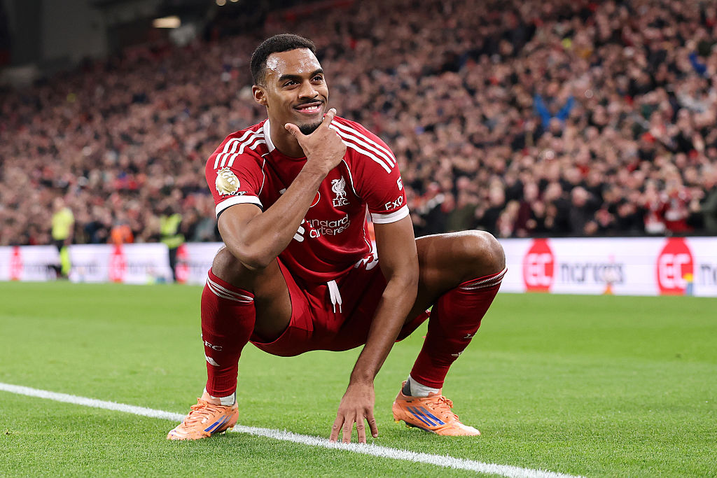 Liverpool Real Madrid, per Xavi Alonso è un ritorno a casa: il pronostico