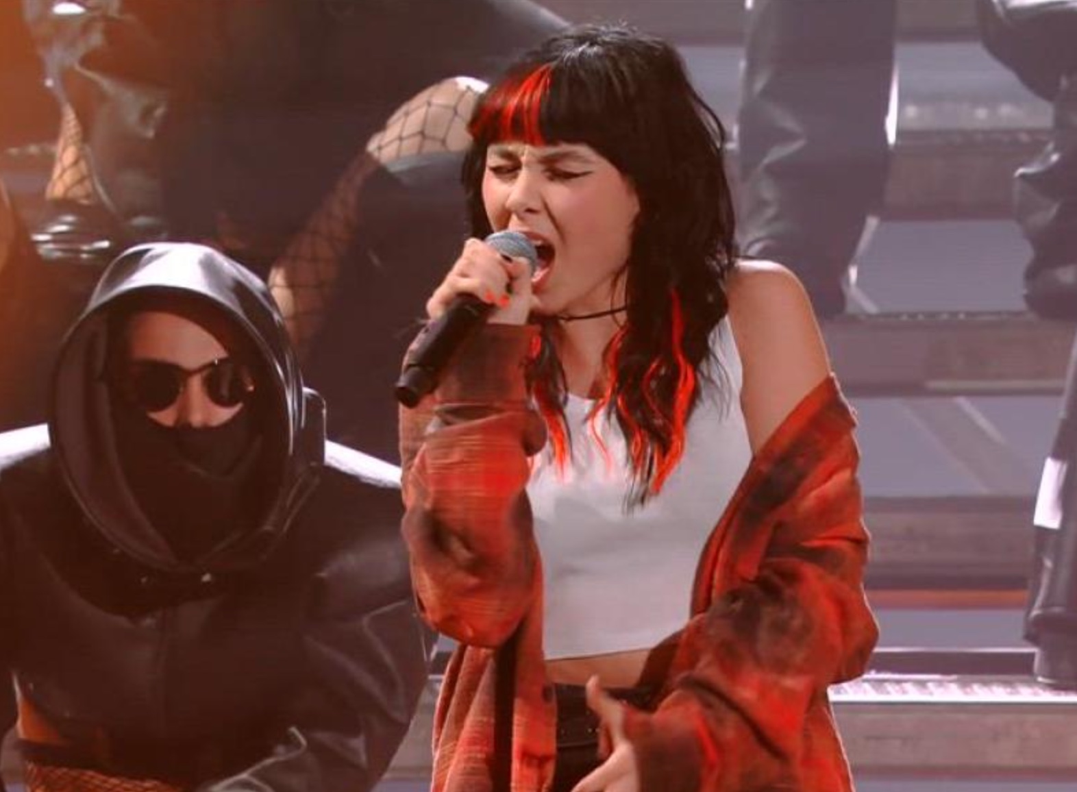 X Factor 2025, la svolta è clamorosa: per i bookie PierC non è più il grande favorito, scopri chi è X Factor 2025, la svolta è clamorosa: per i bookie PierC non è più il grande favorito, scopri chi è