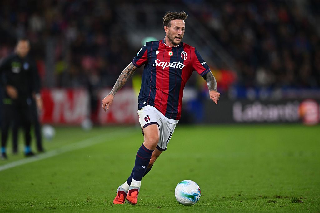 Bologna-Brann, il pronostico: Italiano pensa al Napoli, ma i norvegesi volano