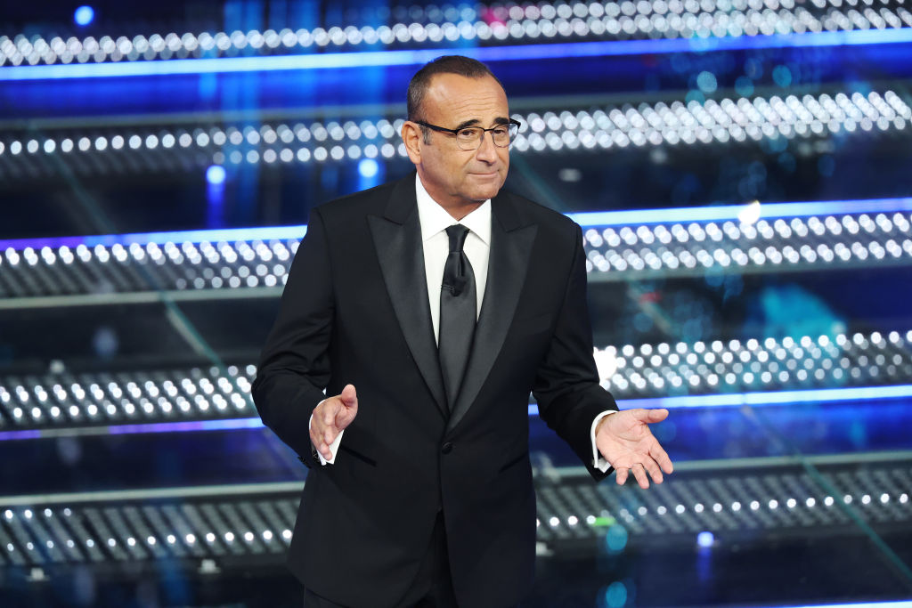 Chi vince il Festival di Sanremo? Ecco tutti i favoriti dei bookie