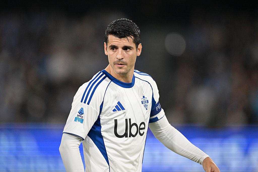 Como-Cagliari, Fabregas insegue l'Europa contro i sardi in crisi: pronostico