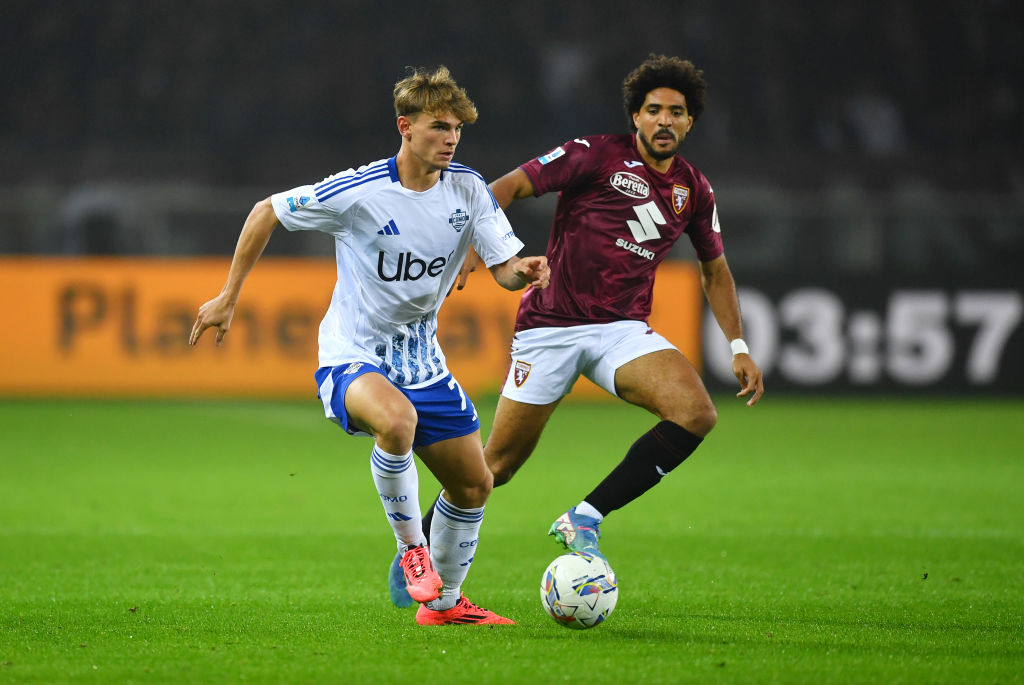 Torino Como, il pronostico: sfida per l