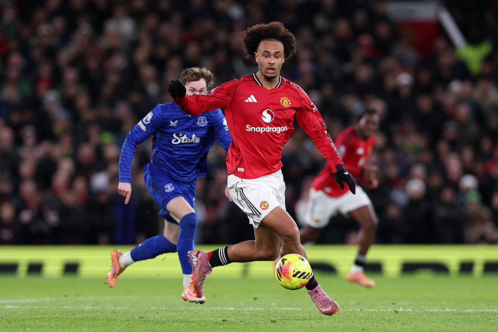 Zirkzee torna in Italia? Ecco quale sarà la sua prossima squadra per i bookie