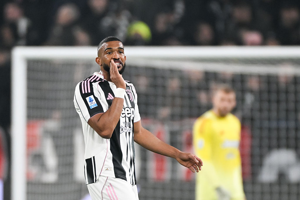 Pisa-Juve, il pronostico: Spalletti ora vede la Champions, ma Gila si gioca tutto