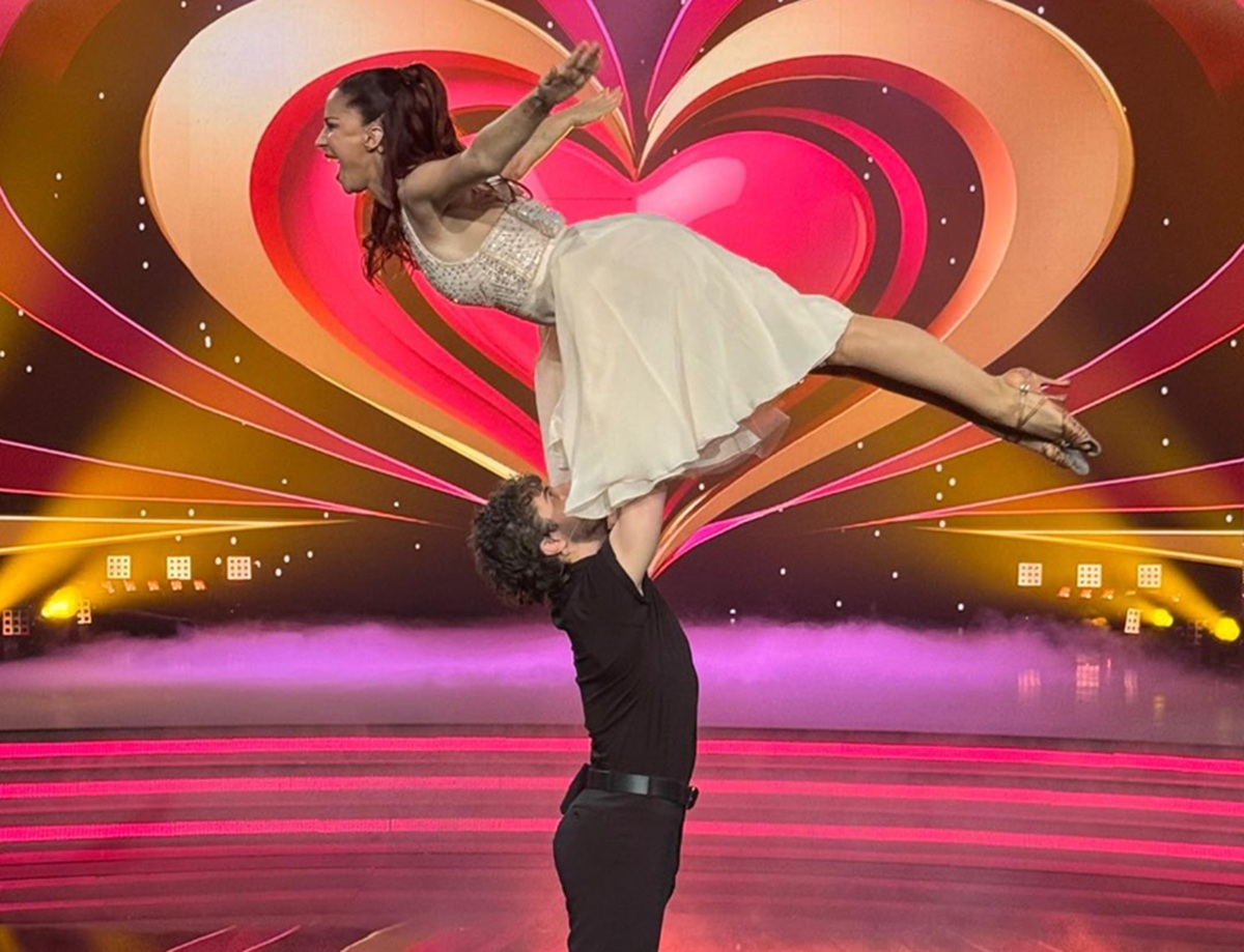 Ballando, c'è la semifinale: anticipazioni e quote. Ecco chi vincerà per i bookie