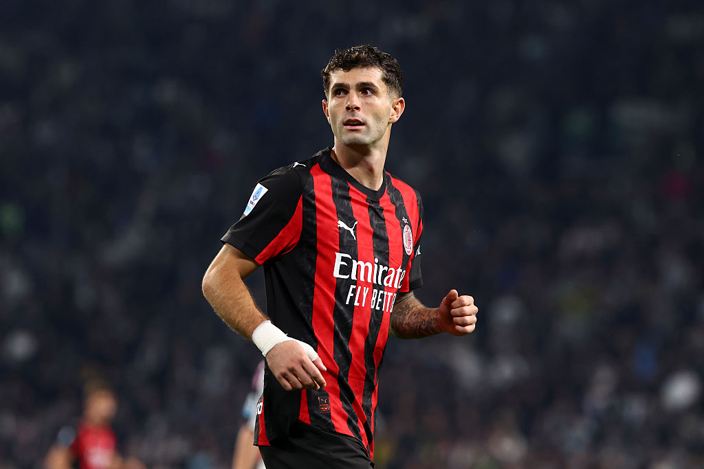 Milan-Sassuolo, il pronostico: Allegri prova la fuga, ma sfida il tabù delle neopromosse