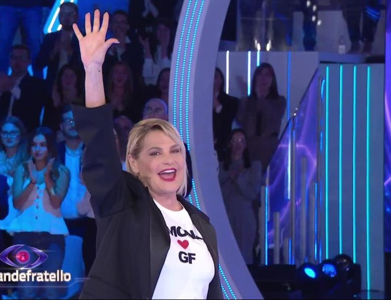 Grande Fratello, la semifinale: quote e anticipazioni dei bookmaker