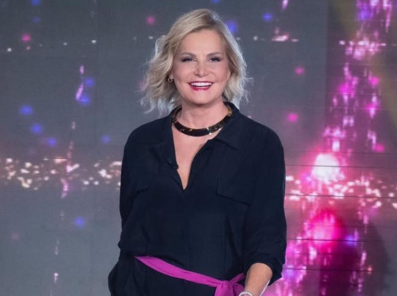 Grande Fratello, è l'ora della finale! Quote e anticipazioni: ecco chi vincerà per i bookie