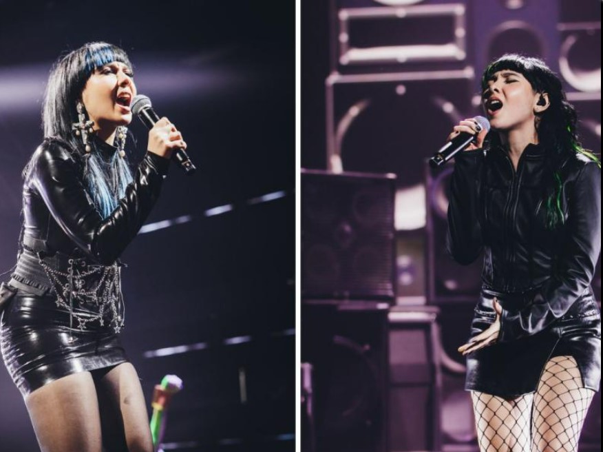 x factor c 232 la finalissima ecco chi 232 il grande favorito dei bookie