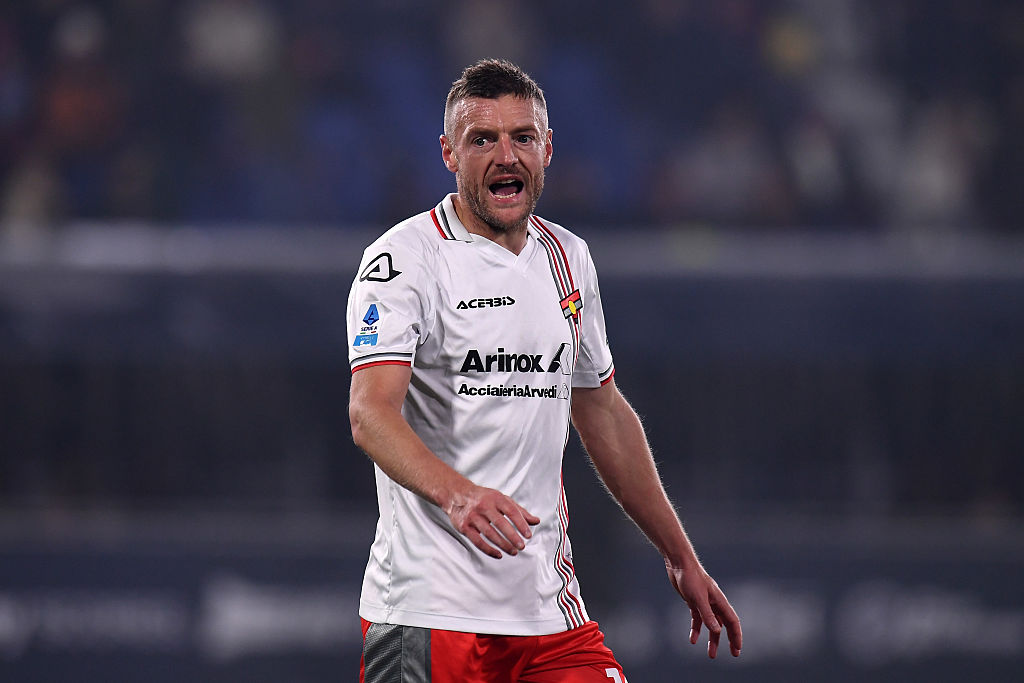 Cremonese-Cagliari, chi vince vede la salvezza: il pronostico