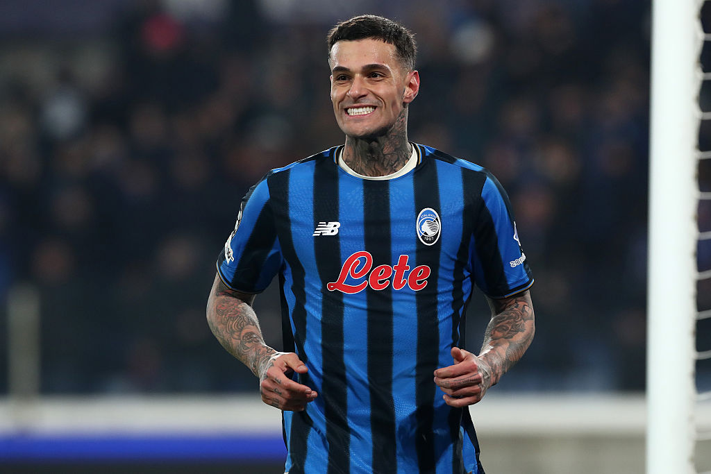 Union SG-Atalanta, il pronostico: Palladino prova a prendersi gli ottavi