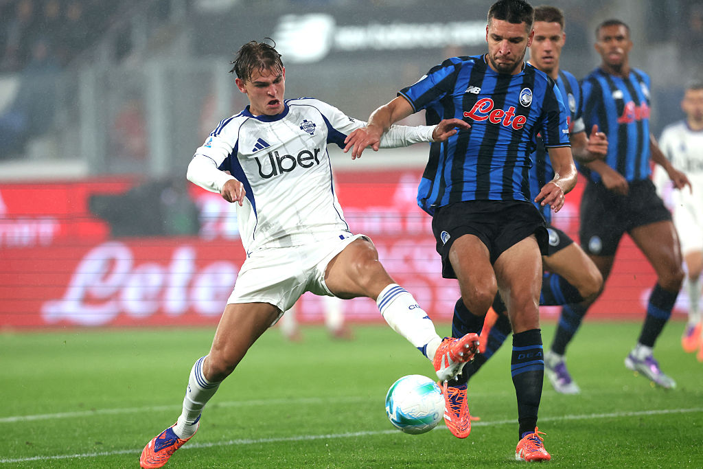 Como-Atalanta, il pronostico: la Dea cerca punti, ma al Sinigaglia non si passa