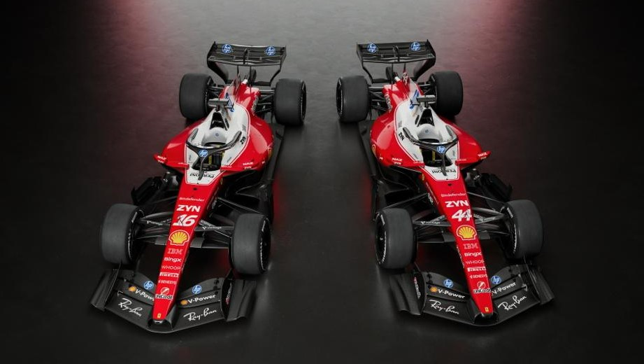 https://static-scommesse.gazzettaobjects.it/wp-content/uploads/2026/01/16/17/Ferrari.jpg