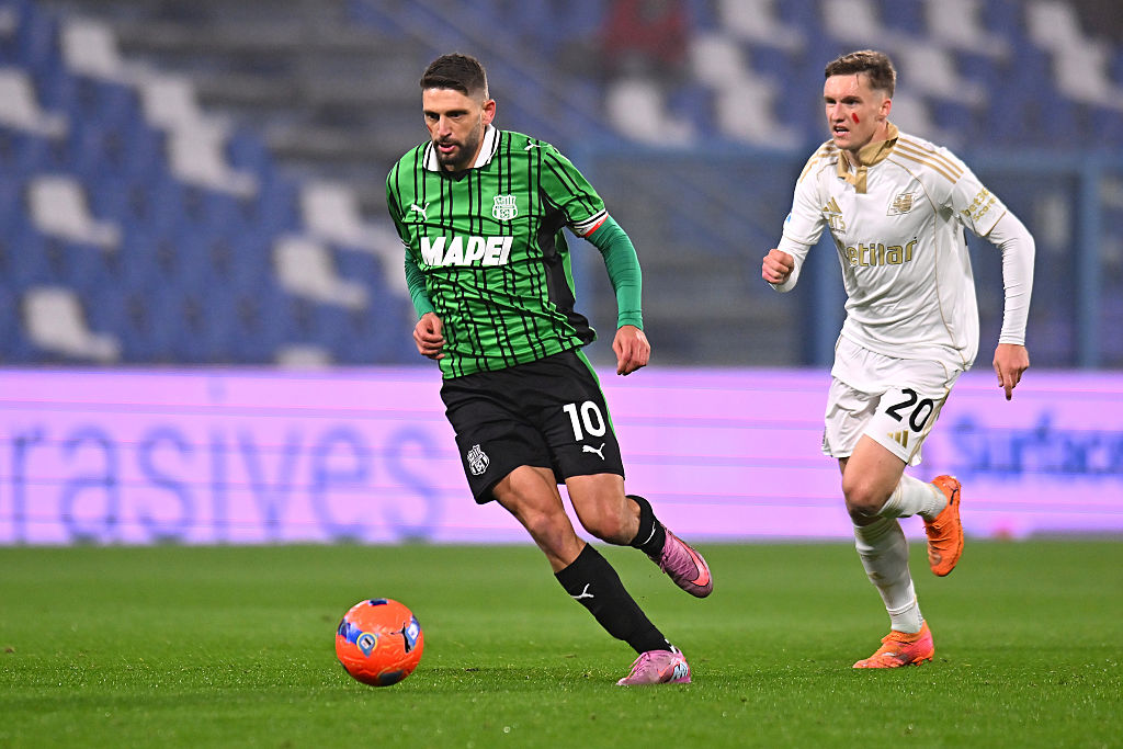 pisa sassuolo il pronostico gila cerca la scossa per risalire la classifica da Gazzetta.it pisa sassuolo il pronostico gila cerca la scossa per risalire la classifica