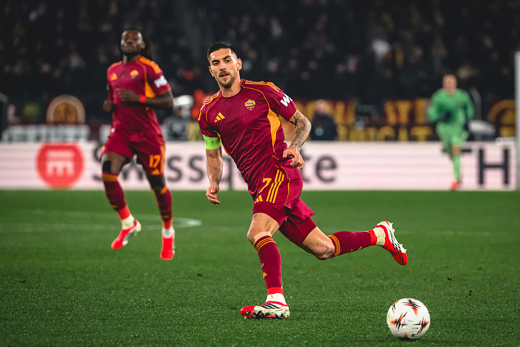 Panathinaikos-Roma, il pronostico: Gasp sfida Benitez per blindare gli ottavi