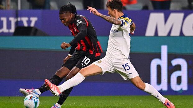 Bass Bet Mobile App Interface