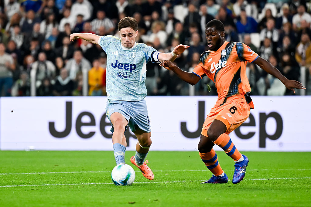Atalanta-Juventus, Palladino e Spalletti si giocano un posto in semifinale: il pronostico