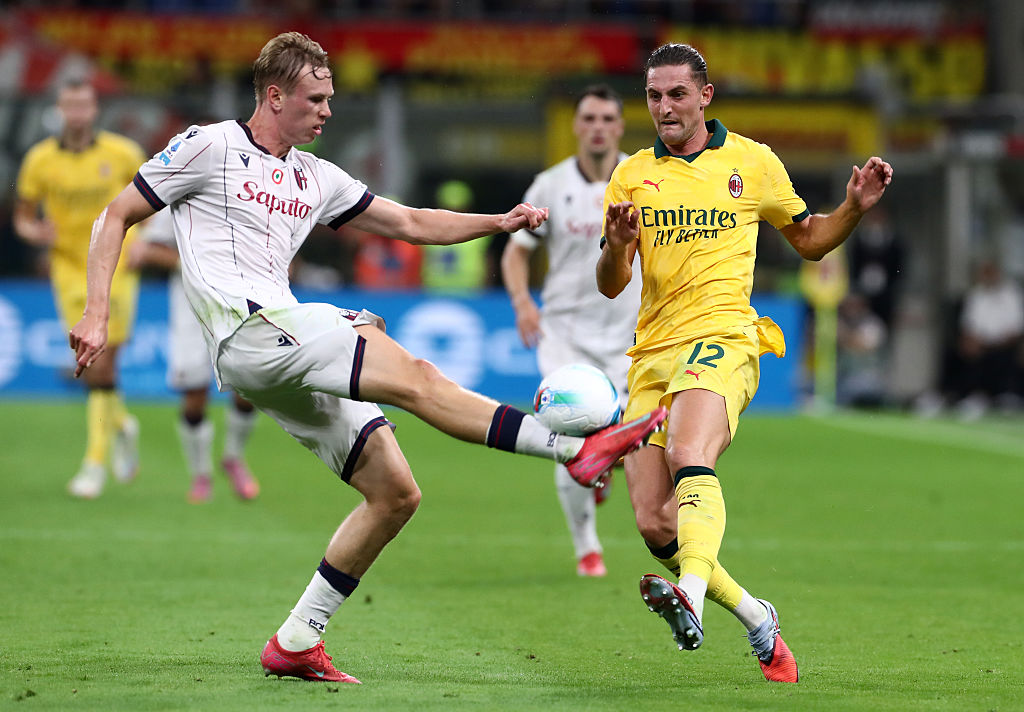 Bologna-Milan, il pronostico: ultima chiamata scudetto per Allegri, ma Italiano non può sbagliare