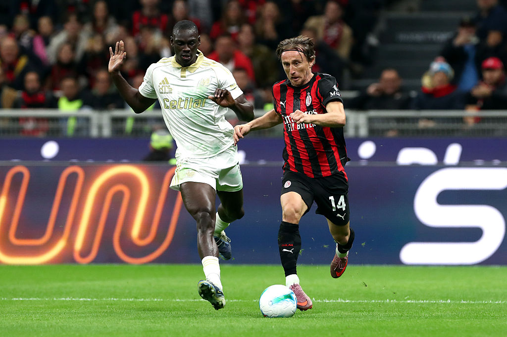 Pisa-Milan, il pronostico: Allegri prova a tenere aperta la lotta scudetto