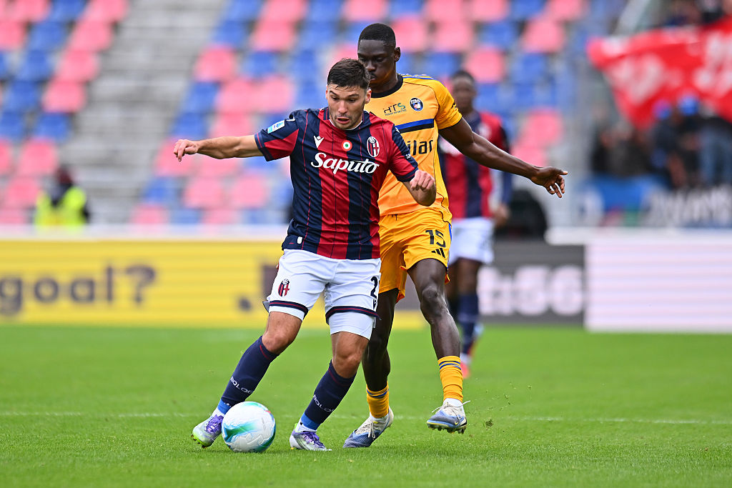 pisa bologna per hiljemark c 232 gi224 l ultima chance salvezza il pronostico da Gazzetta.it pisa bologna per hiljemark c 232 gi224 l ultima chance salvezza il pronostico