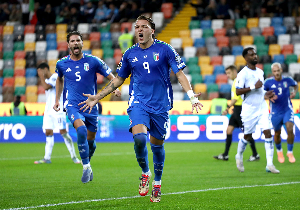 Italia-Irlanda del Nord, ora Gattuso non può sbagliare: pronostico