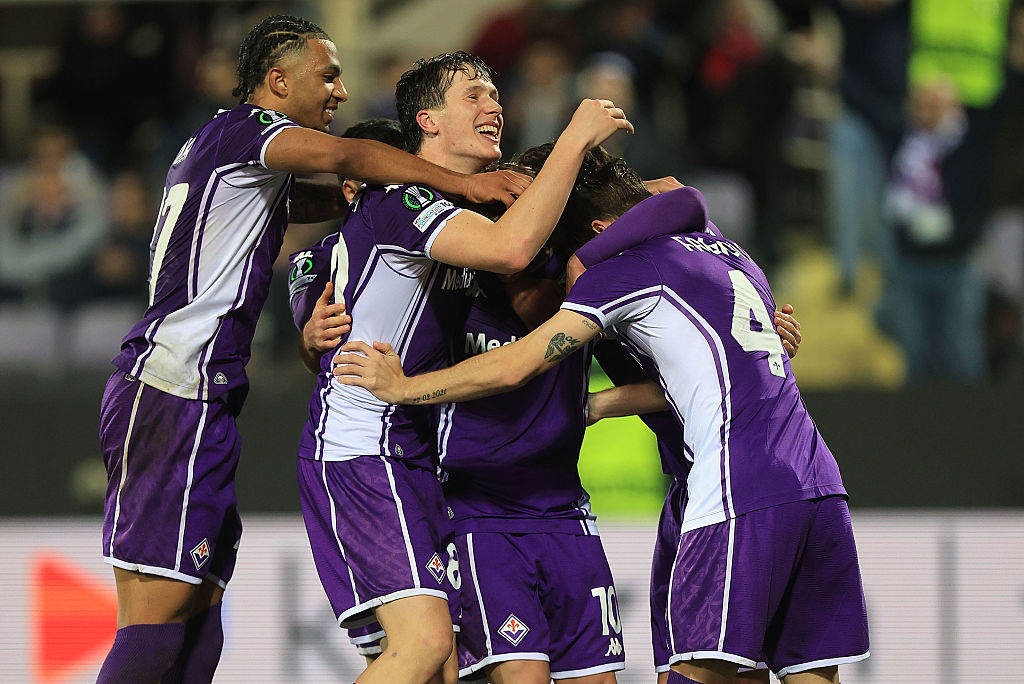 Fiorentina-Rakow, per Vanoli quarti di finale in vista: il pronostico