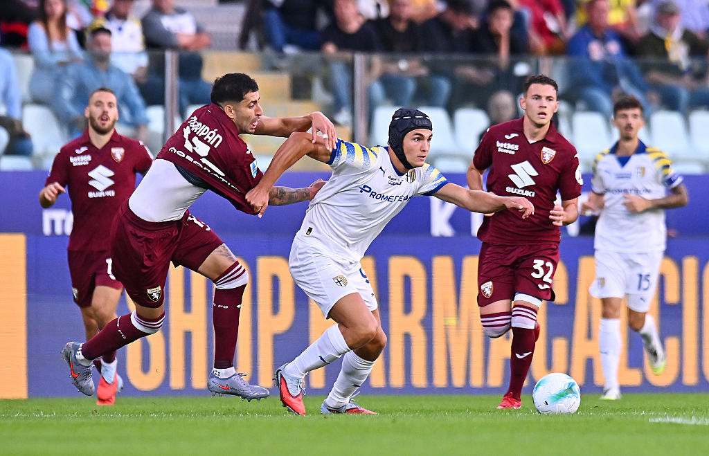 Torino-Parma, D'Aversa a caccia della vittoria-salvezza: il pronostico