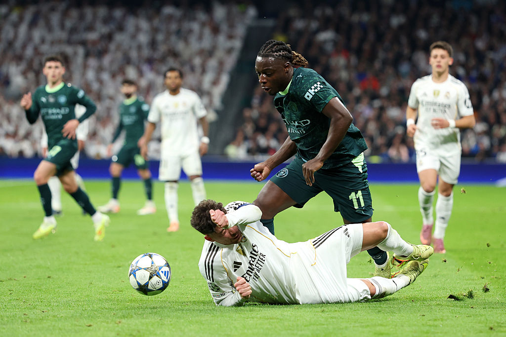 Real-City, agli ottavi è già finale anticipata: il pronostico